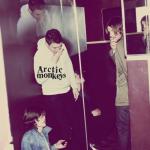 album image Dance Little Liar Humbug (Bonus Track Version)