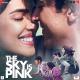 The Sky Is Pink (2019) - Dil Hi Toh Hai