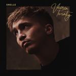 album image Voor Je Deur Vierentwintig