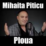 album image Ploua Ploua - Single