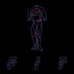 album image Anioly I Demony FIT