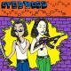 eyedress - jealous [sped up]