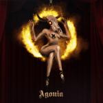 album image Майорка Agonia