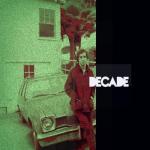 album image Cold Summer Decade - EP