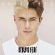 Benji & Fede - Magnifico difetto