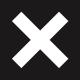 The xx - Night Time