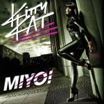 album image Bitchfresse (L.M.S.) MIYO!