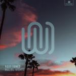 album image Malibu Nights Malibu Nights - Single