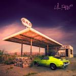 album image 01. Ask Yourself GOTH ANGEL SINNER - Single