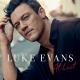 Luke Evans - I'm Kissing You