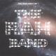 the rah band - messages from the stars ( sped up + pitched )