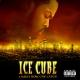 Eazy-E, 2Pac, Ice Cube - Real Thugs (Created by DJ Skandalous aka Kevin Rivera)
