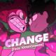Jakeneutron - Steven universe - Change (Extended cover)