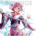 album image 1 Opening OP RUS Sati Akura Gurenge - Single
