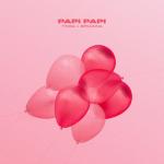 album image Papi Papi Papi Papi (feat. Brianna) - Single