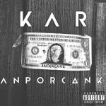 album image Anporcanq