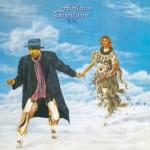 album image Amore No
