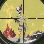 album image RIPSTICK Phase 4: The Final Chapter