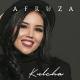 Afruza feat. Azizbek - Kulcha