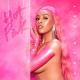 Ariana Grande feat. Doja Cat feat. Nicki Minaj - Motive x Say So