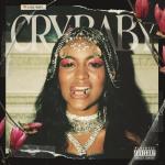album image Like I Do cry.baby - EP