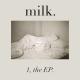 Milk. - A Little More
