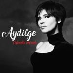 album image Benim Adım Melek Yalnızlık Masalı - Single