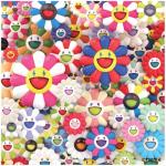 album image Blanco Colores