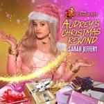 album image Audrey's Christmas Rewind Audrey's Christmas Rewind - Single