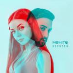 album image Мохито - Жёлтое Такси Refresh