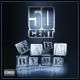 50 Cent - Четкий ритм дя хип - хопа