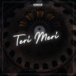 album image Teri Meri Teri Meri - Single