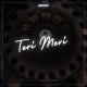 Teri Meri (Yusuf Ekşioğlu Remix) - Indian Remix