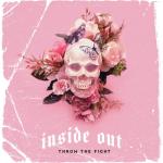 album image Wolves in the Dark Inside Out - EP