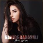 album image Nahide Babashlı - Benim Hikayem Benim Hikayem - Single