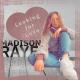 Madison Raye - Still Love You the Same
