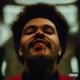 The Weeknd - Bliding lights