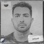 album image No Problems Outlier