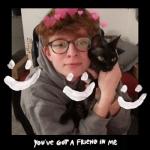 album image You've Got a Friend In Me You've Got a Friend In Me - Single