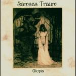 album image Alles oder alles! Utopia
