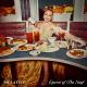 Latto, Saweetie feat. Trina - B*tch From Da Souf (Remix)