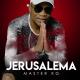 Master KG feat. Indlovukazi - Qinisela (feat. Indlovukazi)