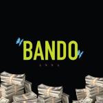 album image Bando Bando - Single
