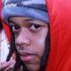 BABYXSOSA - Everywhere i go (TikTok Remix) (mp3verse.ru)