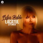 album image Lacătul Și Femeia Lacatul si femeia
