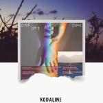 album image Wherever You Are (Joye Mill & Moyan Remix) One Day At A Time