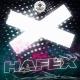 Hafex - Birakin beni kendim giderim