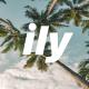 SHAZAM TOP 50 - SHAZAM TOP 50