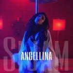 album image Sijam Sijam - Single