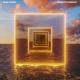 `The Tamperer feat. Maya - Feel It (Albert Marzinotto Re-Feel It Extended Mix) vk.com/jackinband